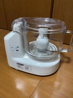 Item thumbnail for item f9d91cbd-f889-4b2d-bcce-b6c3f605b50a