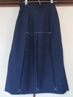 Item thumbnail for item a6062d5f-e0d2-402a-976c-ac9548d6c6b5