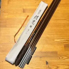 Item thumbnail for item e57dfdf7-50de-4964-8961-33f09d4ab025