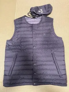 2026年最新】ORCIVAL ベストの人気アイテム - メルカリ