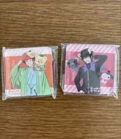 2026年最新】影浦雅人の人気アイテム - メルカリ