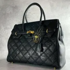 2025年最新】オーストリッチバッグの人気アイテム - メルカリ