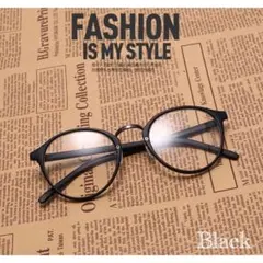 Item thumbnail for item 3dcee7d8-b7c8-44b8-a103-65dc51007c1d