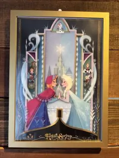 やまやす様 リクエスト 4点 まとめ商品