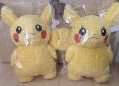 2026年最新】pikachu's closetの人気アイテム - メルカリ
