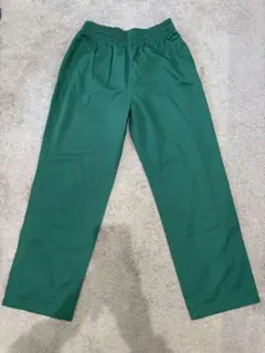 3姉妹ママ様 リクエスト 2点 まとめ商品