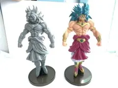 2026年最新】天下一武道会フィギュアの人気アイテム - メルカリ