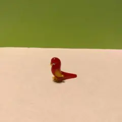 Item thumbnail for item 59a5d824-4642-44f8-9a7c-6b111c1bf8f7