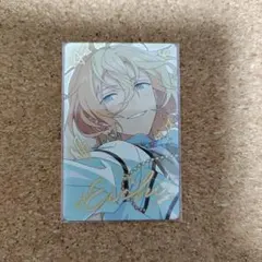 あんスタ 9周年 LIMIT BREAK 中国 記念カード 天祥院英智
