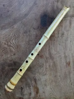 2026年最新】琴古流尺八の人気アイテム - メルカリ