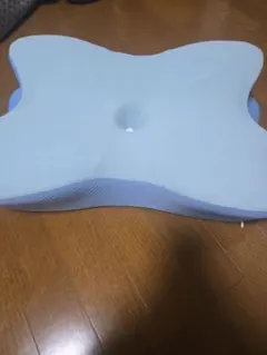 新品未開封 Melara Max 枕 ドイツ製 いびき - メルカリ