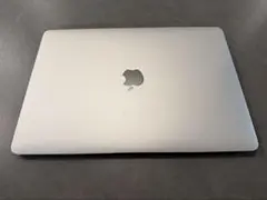 MacBook Air 2020 16GB 1TB シルバー