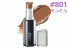 laka デビルリップ　murmur #801 モルモル