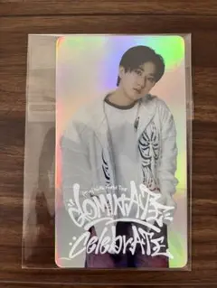 Item thumbnail for item 5d1586a6-a534-4a57-8a01-9bc040304fbc