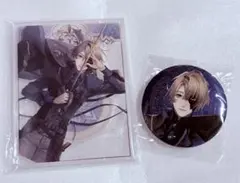 2026年最新】終遠のヴィルシュ アクスタ イヴの人気アイテム - メルカリ