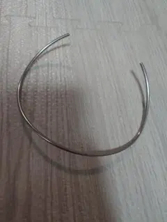 LEPSIM ステンレス チョーカー