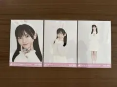 2025年最新】池田瑛紗 干支の人気アイテム - メルカリ