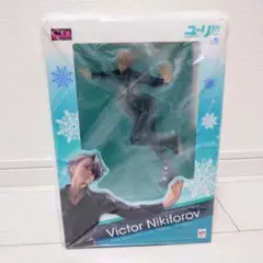 2025年最新】g.e.m.シリーズ ユーリ!!! on iceの人気アイテム