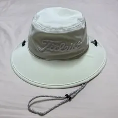 Item thumbnail for item 48ae63ac-9078-4fad-9dee-8277dfd4a0d5