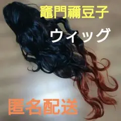 ヘアゴムエクステ♡hana♡コギャル♡祭り♡ライブ♡ダンス♡発表会 