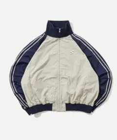 Item thumbnail for item 10060f35-87d7-47c5-8d7b-449b0ad7eb22