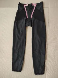 2025年最新】アミュレットガードルの人気アイテム - メルカリ