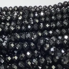 モンチッチ　様