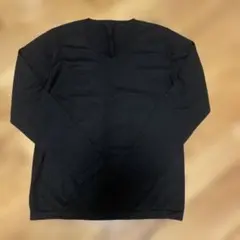 Item thumbnail for item b283bb3f-d6f9-42c7-8f0e-51bc2a680de0