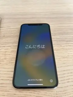 iphone12 スマートフォン本体