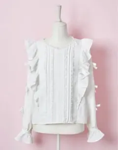 Item thumbnail for item cc0cc084-eb7f-45a6-9523-bab648bae6f4