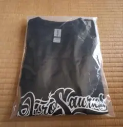 2025年最新】ozrosaurus tシャツの人気アイテム - メルカリ