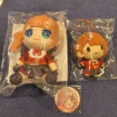 プロセカ 望月穂波 バラ売り不可