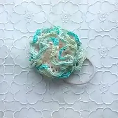 Item thumbnail for item 004904b6-d0b6-43b3-a0b2-0c0d02e63568