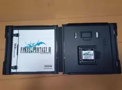 Item thumbnail for item 8105ccef-51b7-48a9-b100-8d4bc9c55e0c