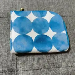 Item thumbnail for item 9854531b-ba38-4520-aef8-cdc75f42d85c