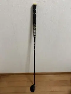 2026年最新】apex ユーティリティ ヘッドカバーの人気アイテム - メルカリ
