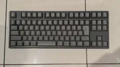 ARCHISS Maestro FL AS-KBM08/TGBA 茶軸 - メルカリ