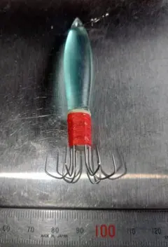 Item thumbnail for item 4c29e288-563d-47d3-b447-83ab9e963a43