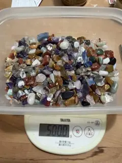 しかさん様 リクエスト 2点 まとめ商品