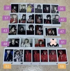 2025年最新】royz杙凪の人気アイテム - メルカリ