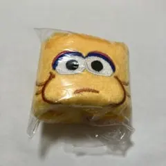 セサミストリート キャラクターグッズ