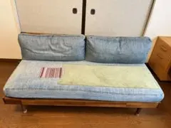 unico SWELLA(スウェラ) ベンチバックレスト W1400 - メルカリ