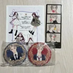 Item thumbnail for item 16a3387e-68ef-4d12-aa54-ab1b74555af9