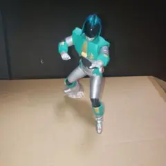 アンドロメロス ポリストーンフィギュア 3体セット Yahoo!オークション -「ウルトラマンメロス」(特撮) (フィギュア