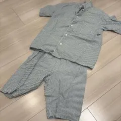 パジャマ ルームウェア