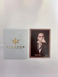 2026年最新】登坂広臣 フォトカードの人気アイテム - メルカリ