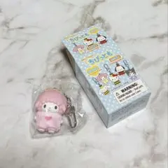 サンリオ ちびっとも むしさん マイスウィートピアノ