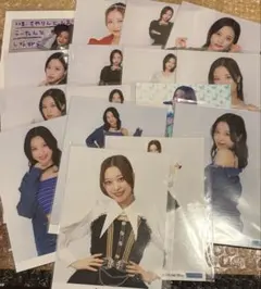 柚子@プロフィール必読お願いいたします。様 リクエスト 2点 まとめ商品