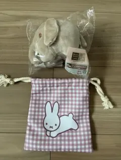 ミッフィー タイトー