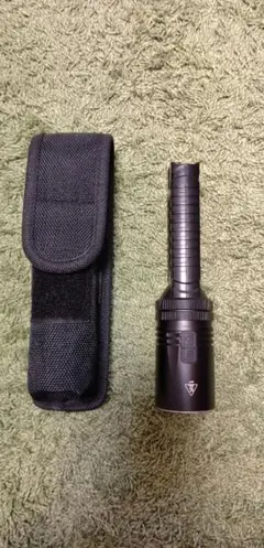 レア Surefire 9P 廃盤 アメリカ軍 レア Surefire 9P 廃盤 アメリカ軍 | Mercari